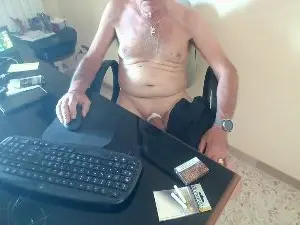 Cam4 Nude Webcam of sfrittola