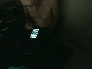 Cam4 Free Live Porn of sfrittola