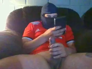Cam4 Best live sex cam show of Alex27Sxf