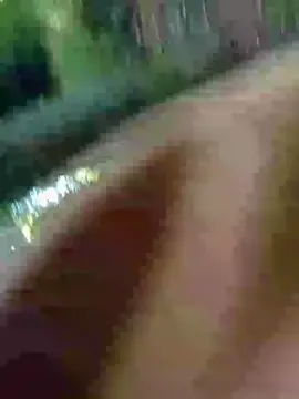 Cam4 Live Porn of Allobroge63