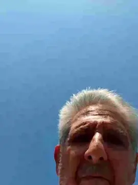 Cam4 Free Live Porn of Allobroge63