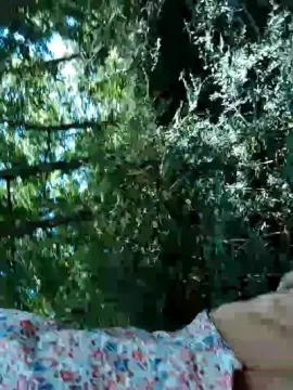 Cam4 Live Sex Cam of Allobroge63
