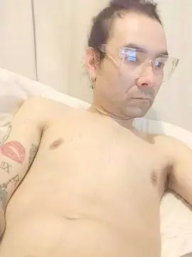 Cam4 Best live sex cam show of Benytodamileche