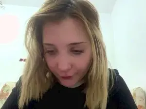 Cam4 Adult Video Chat of StarlaDeojay