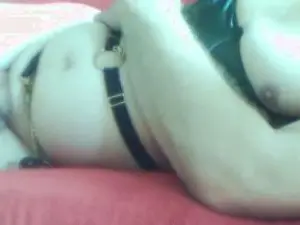Cam4 Free Porn Cam of ZofeVera