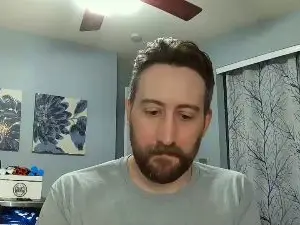 Cam4 Sex Chat of hornedevil