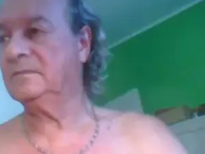 Cam4 Free Porn Cam of jmmi7note