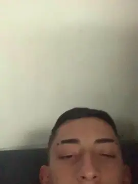 Cam4 Watch Live Sex Cams of mateus2444