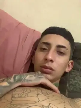 Cam4 Watch Live Sex Cams of mateus2444