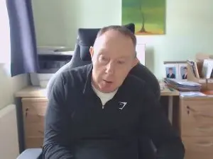 Cam4 Watch Live Sex Cams of wazza20