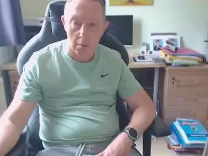 Cam4 Live Porn of wazza20