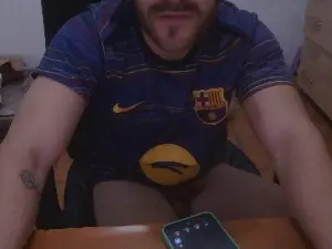 Cam4 Watch Live Sex Cams of Cavalao19rj
