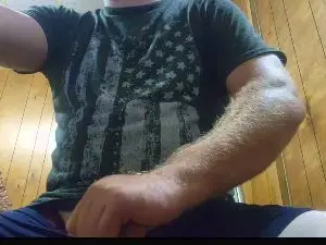 Cam4 Free Live Porn of Fire_ball319