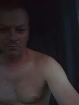Cam4 Adult Webcam of Mario_Dr