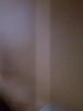 Cam4 Nude Webcam of Packo