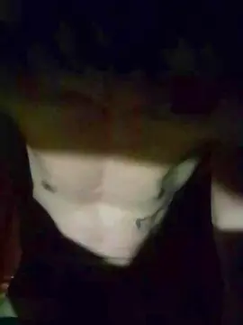 Cam4 Private Sex Chat of Packo