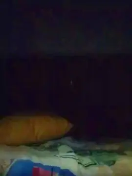 Cam4 Best live sex cam show of Packo