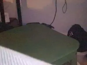 Cam4 Watch Live Sex Cams of darou666