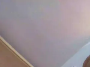 Cam4 Private Sex Chat of darou666