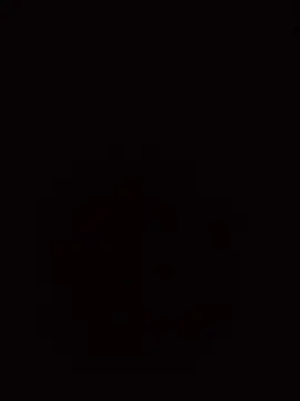 Cam4 Nude Webcam of francisco4021