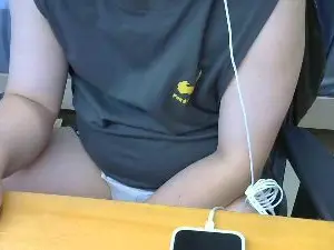Cam4 Live Sex Cam of rendy77