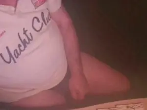 Cam4 Adult Webcam of serge74531