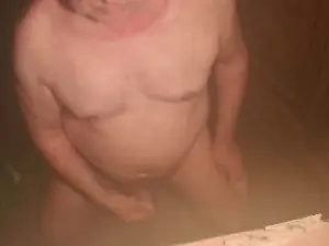 Cam4 Private Sex Chat of serge74531