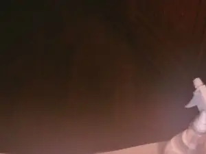 Cam4 Watch Live Sex Cams of serge74531