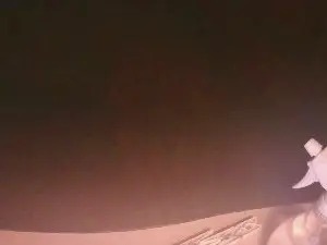 Cam4 Free Live Porn of serge74531