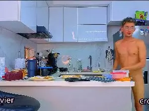 Cam4 Best Webcam of twoboyshot24
