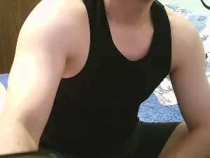 Cam4 Live Sex Cam of v952236027