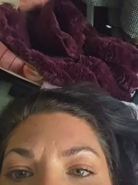 Cam4 Watch Live Sex Cams of Emilyloved