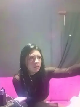 Cam4 Watch Live Sex Cams of Jaxx777