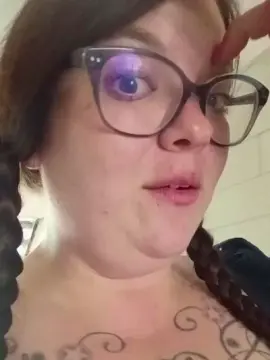 Cam4 Best Webcam of Ladynoel