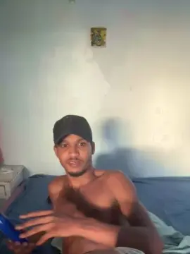 Cam4 Adult Webcam of Novindot22