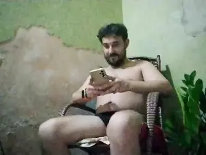 Cam4 Watch Live Sex Cams of Omiranhaaaa
