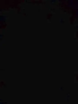 Cam4 Private Sex Chat of SPITONIT666