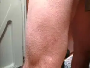 Cam4 Adult Webcam of Sathka45