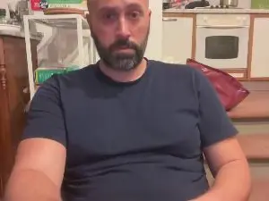 Cam4 Watch Live Sex Cams of Spruzzen2