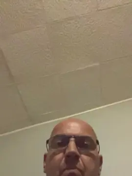 Cam4 Nude Webcam of Stan30130