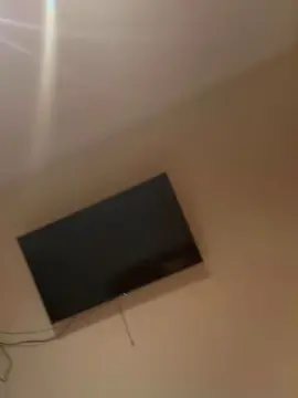 Cam4 Adult Webcam of Zezinho