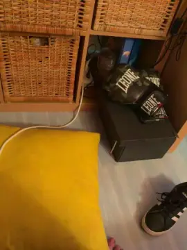 Cam4 Sex Cam of arthur895