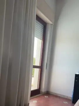 Cam4 Watch Live Sex Cams of arthur895