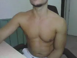 Cam4 Sex Chat of josesuarez5