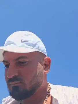 Cam4 Sex Cam of max18018