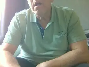 Cam4 Sex Chat of ruudje63