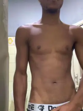 Cam4 Live Porn of Cha1A2