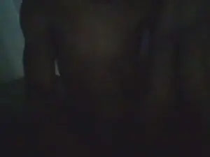 Cam4 Sex Cam of Cha1A2