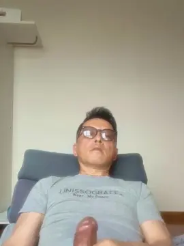 Cam4 Best Webcam of Cooper888888