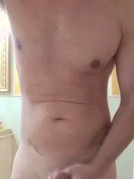 Cam4 Sex Chat of DivineDrop